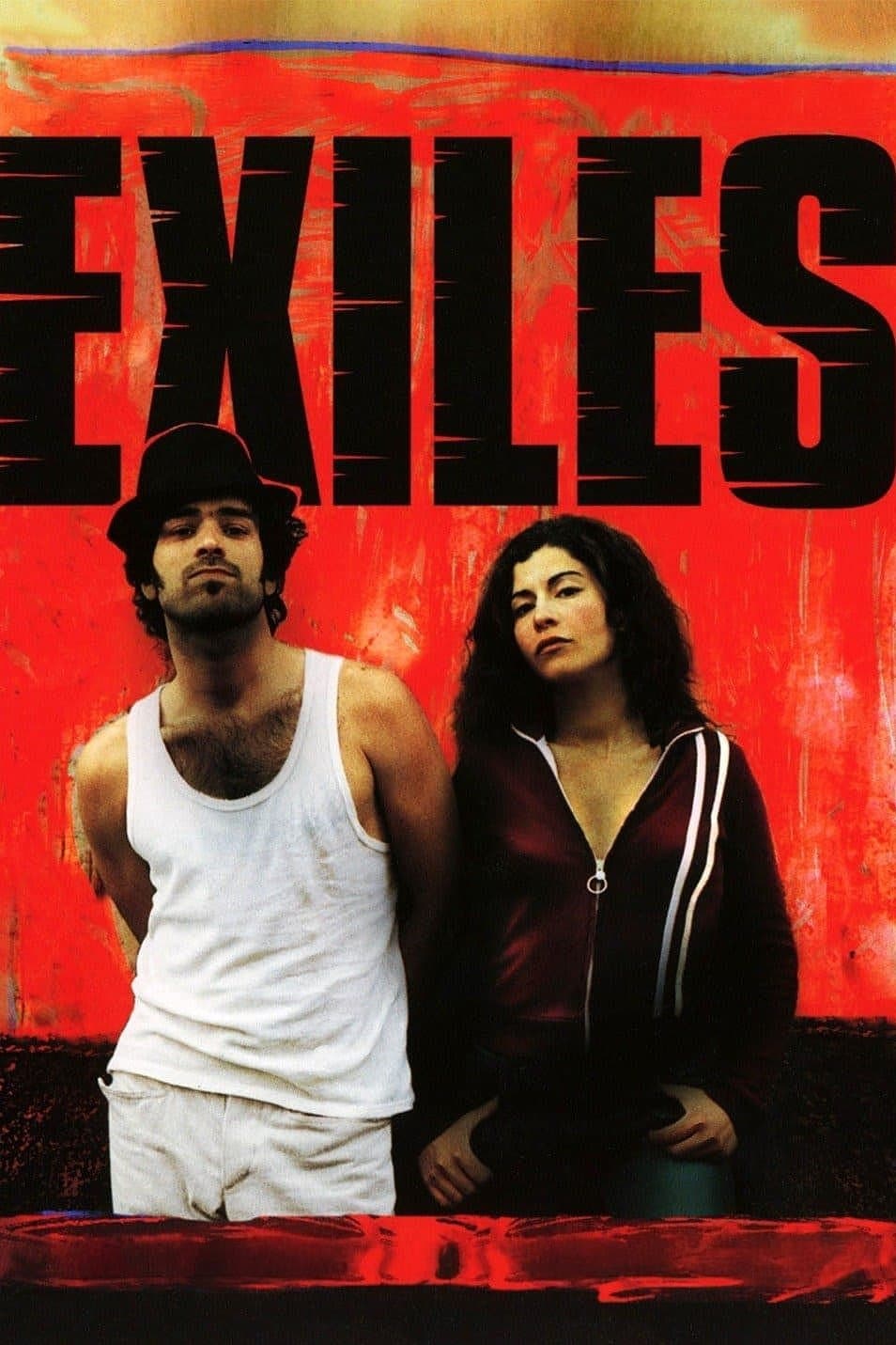 Exiles full movie