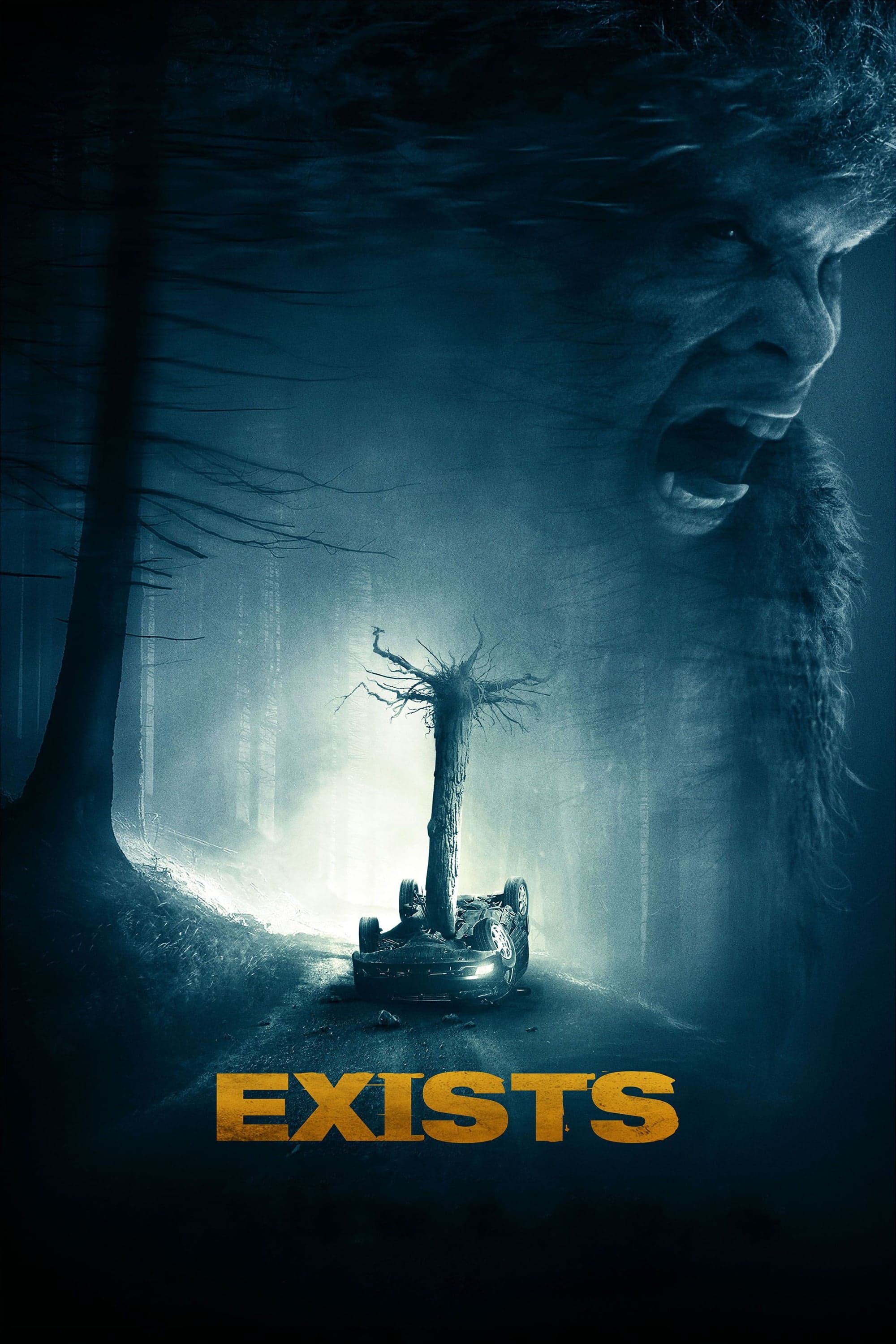 Exists full movie