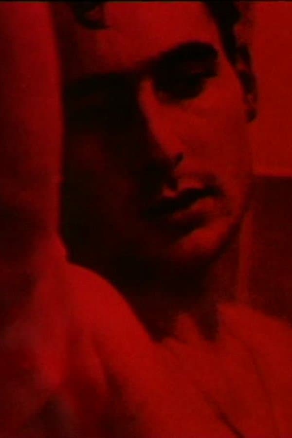 Exposed full movie