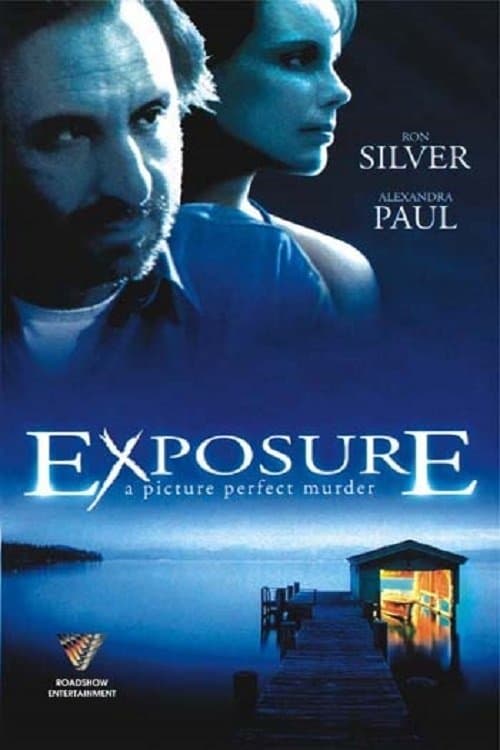 Exposure full movie