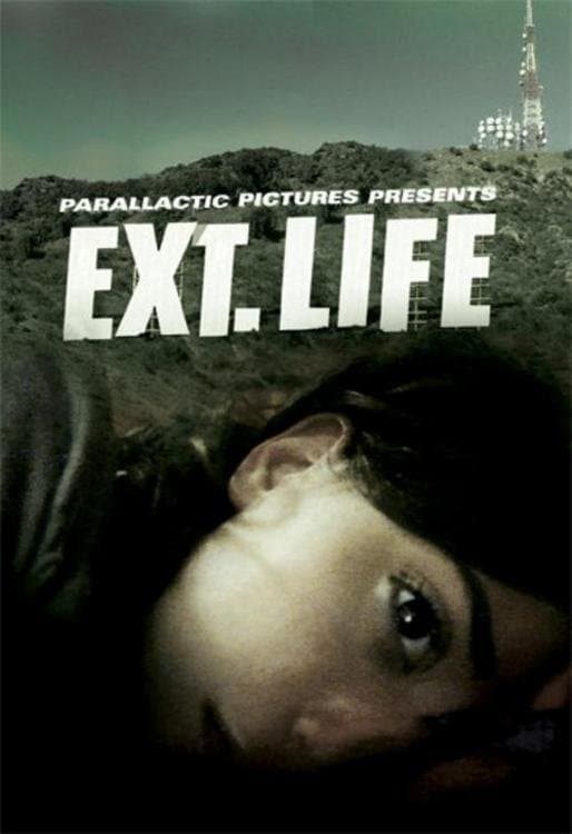 Ext. Life full movie