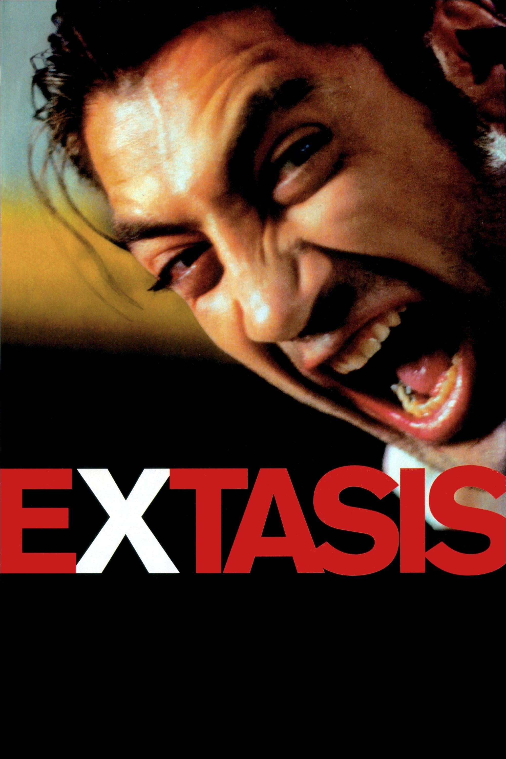 Extasis full movie
