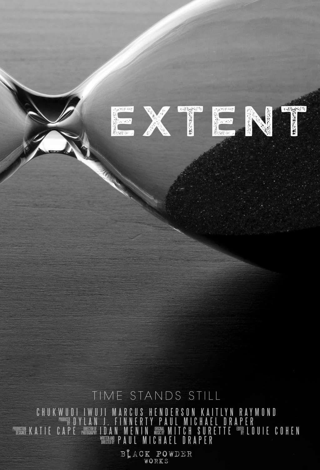Extent full movie
