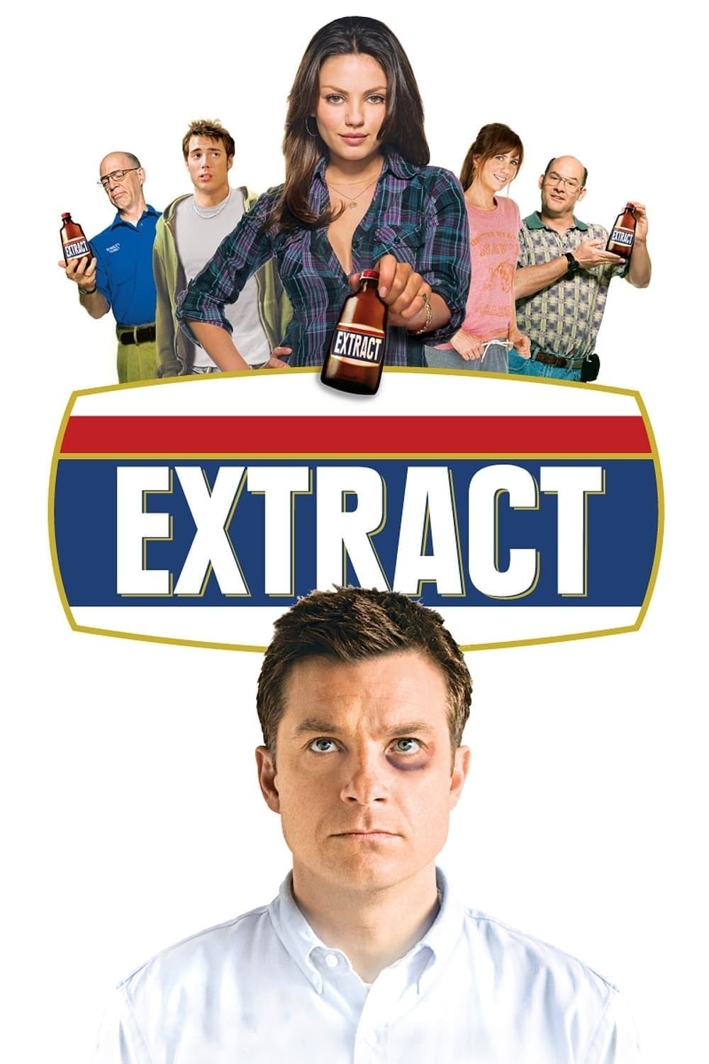 Extract full movie