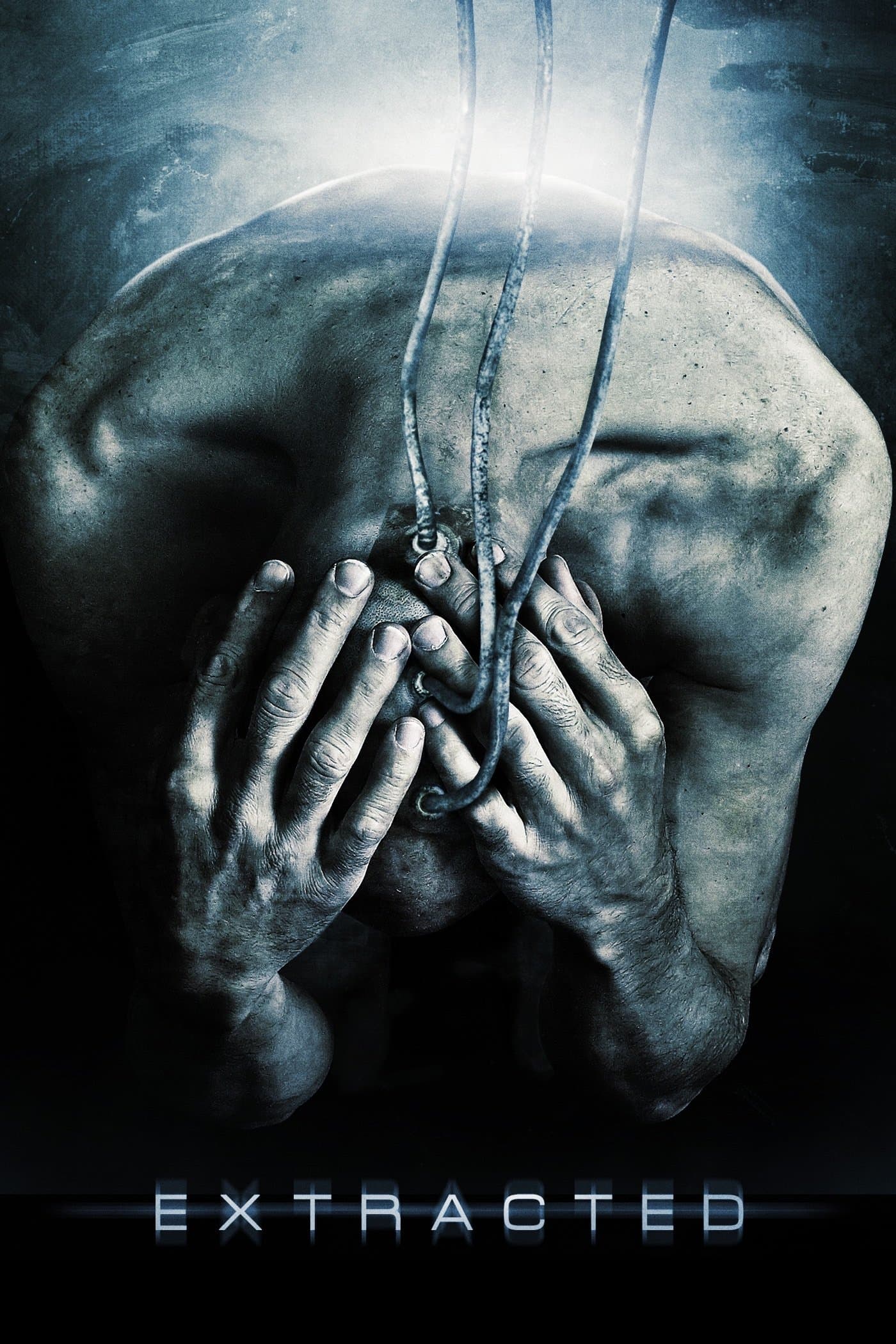 Extracted full movie