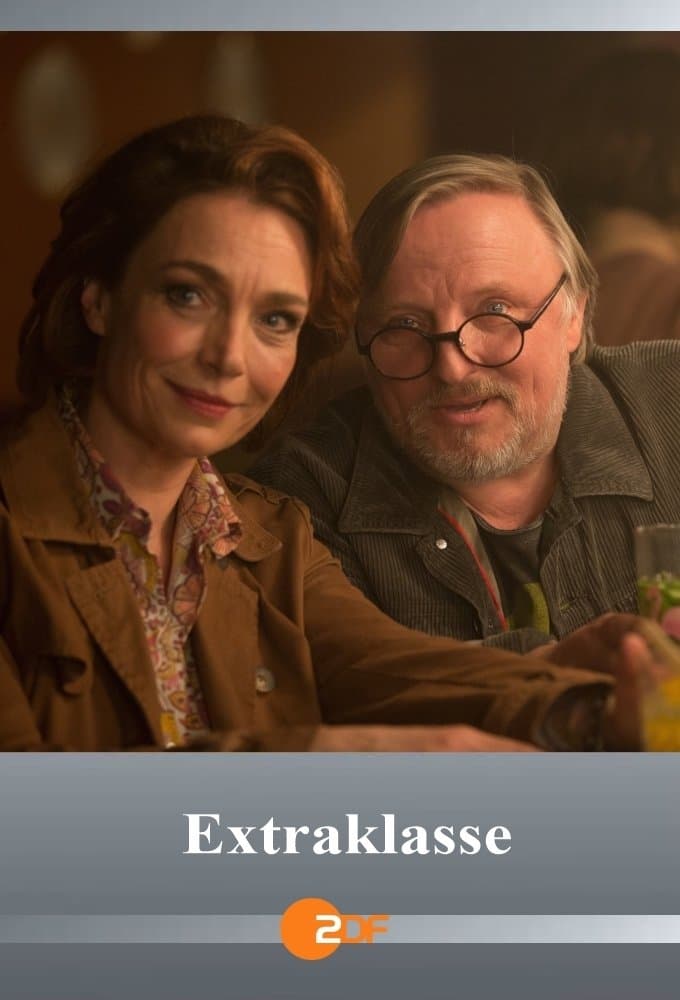 Extraklasse full movie