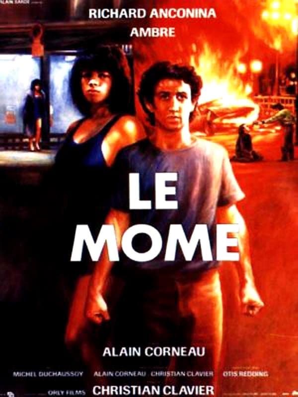 Extreme Justice full movie