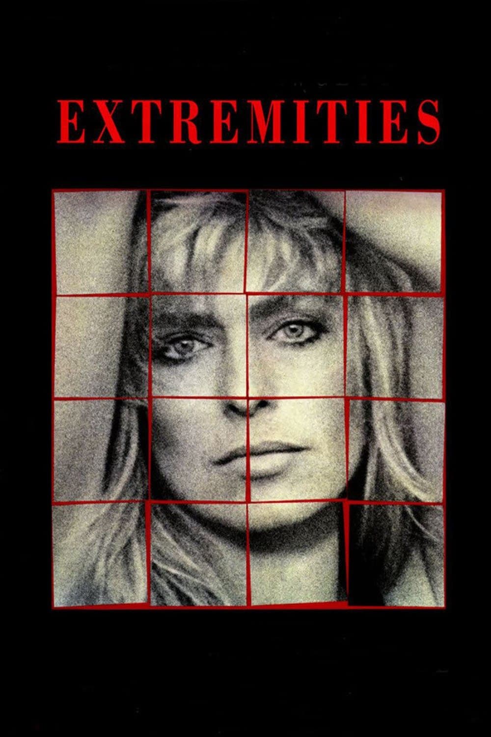 Extremities full movie