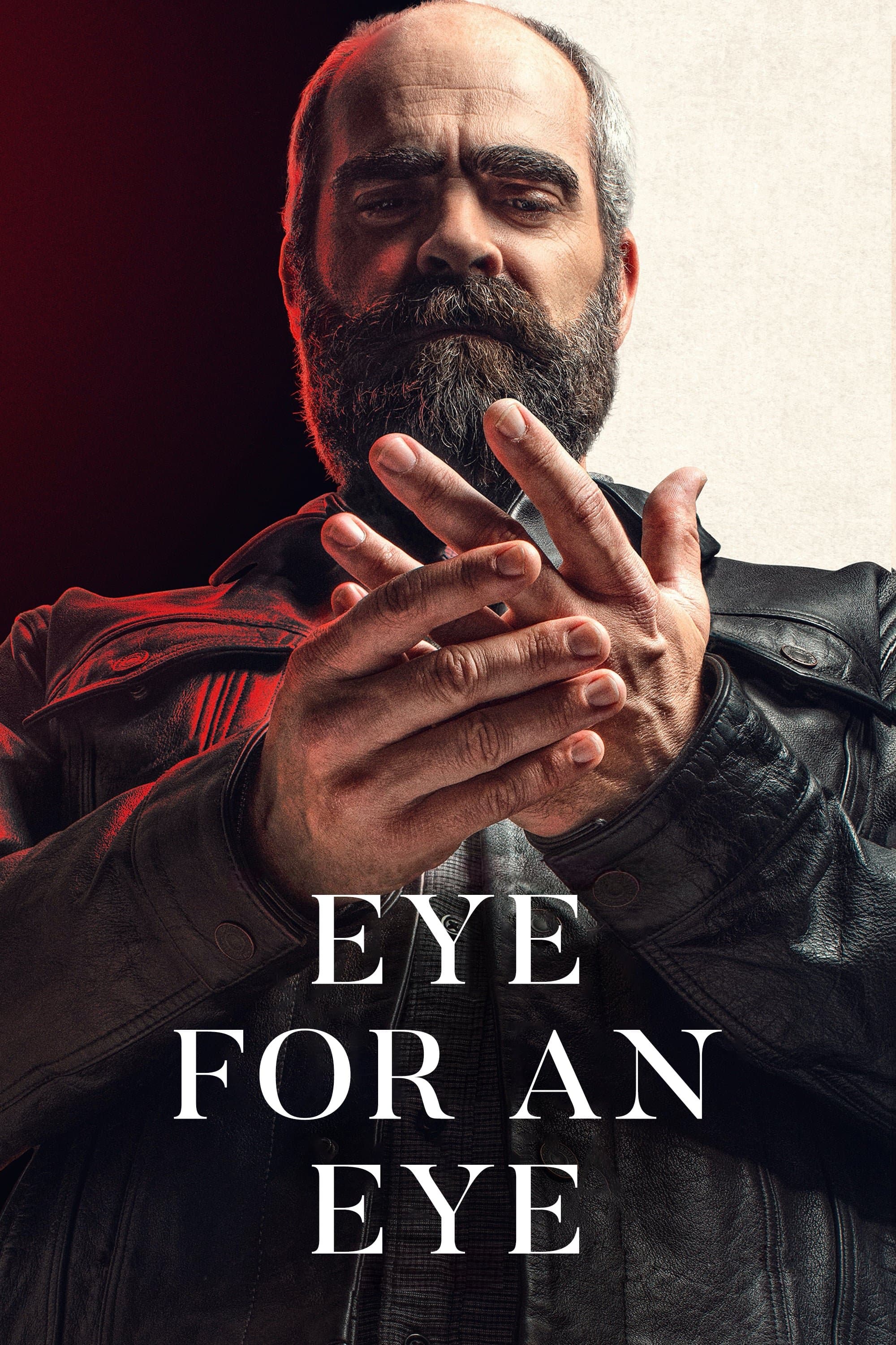 Eye for an Eye full movie
