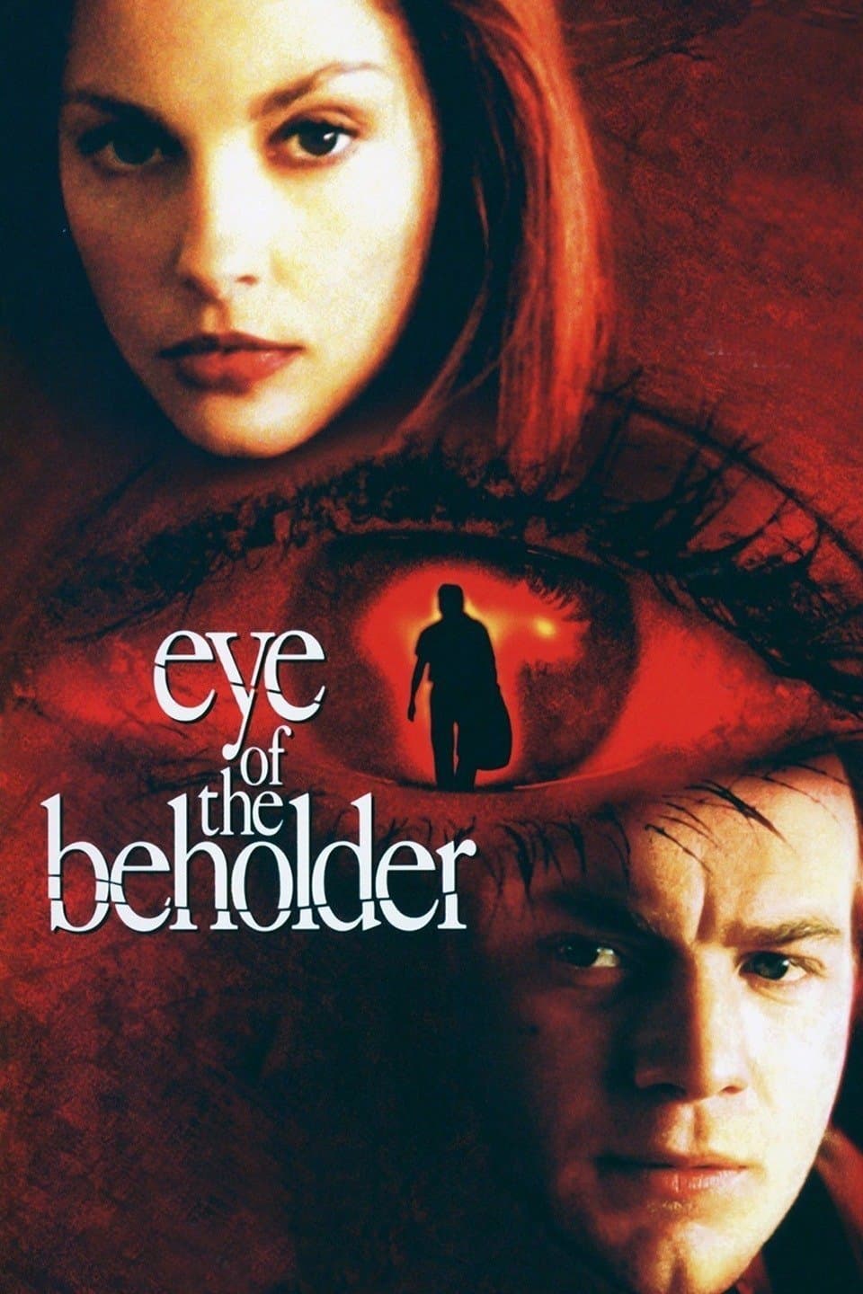 Eye of the Beholder full movie