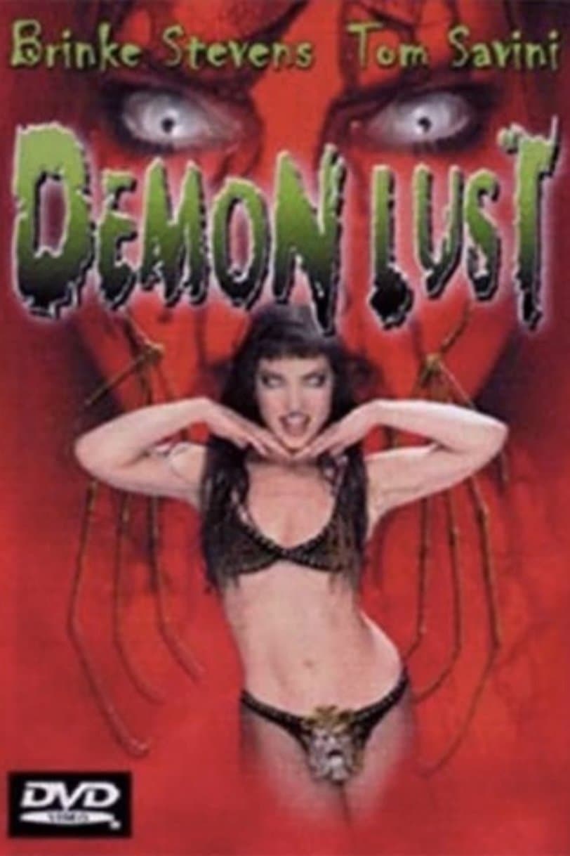 Eyes Are Upon You full movie