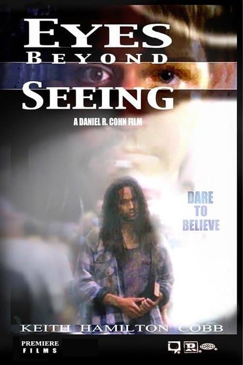 Eyes Beyond Seeing full movie