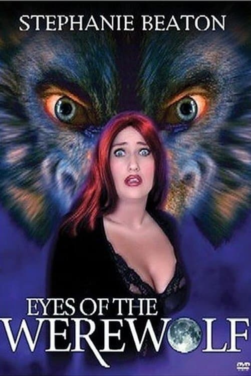 Eyes of the Werewolf full movie