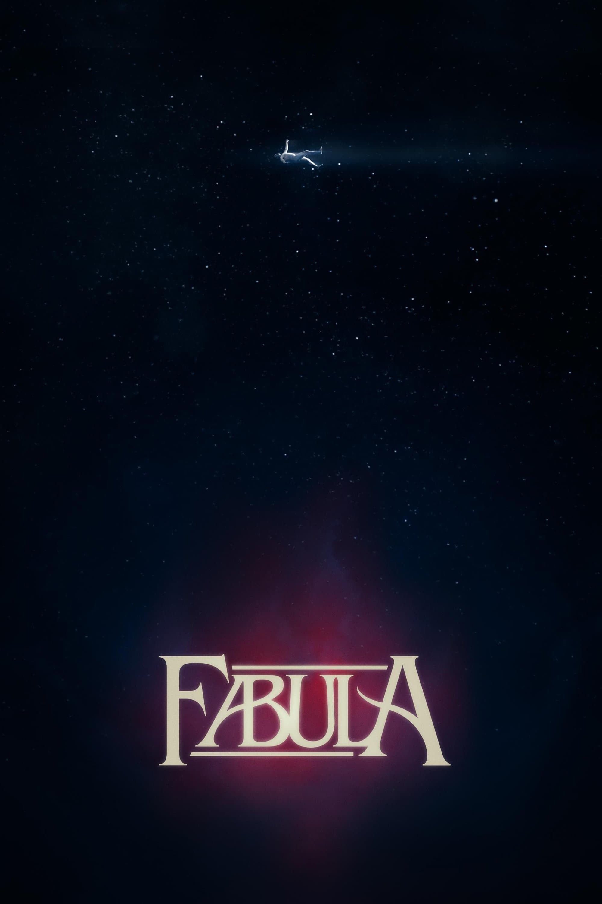 Fabula full movie