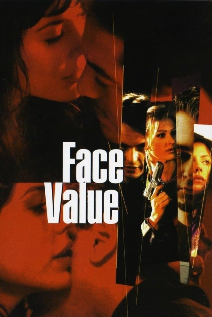 Face Value full movie