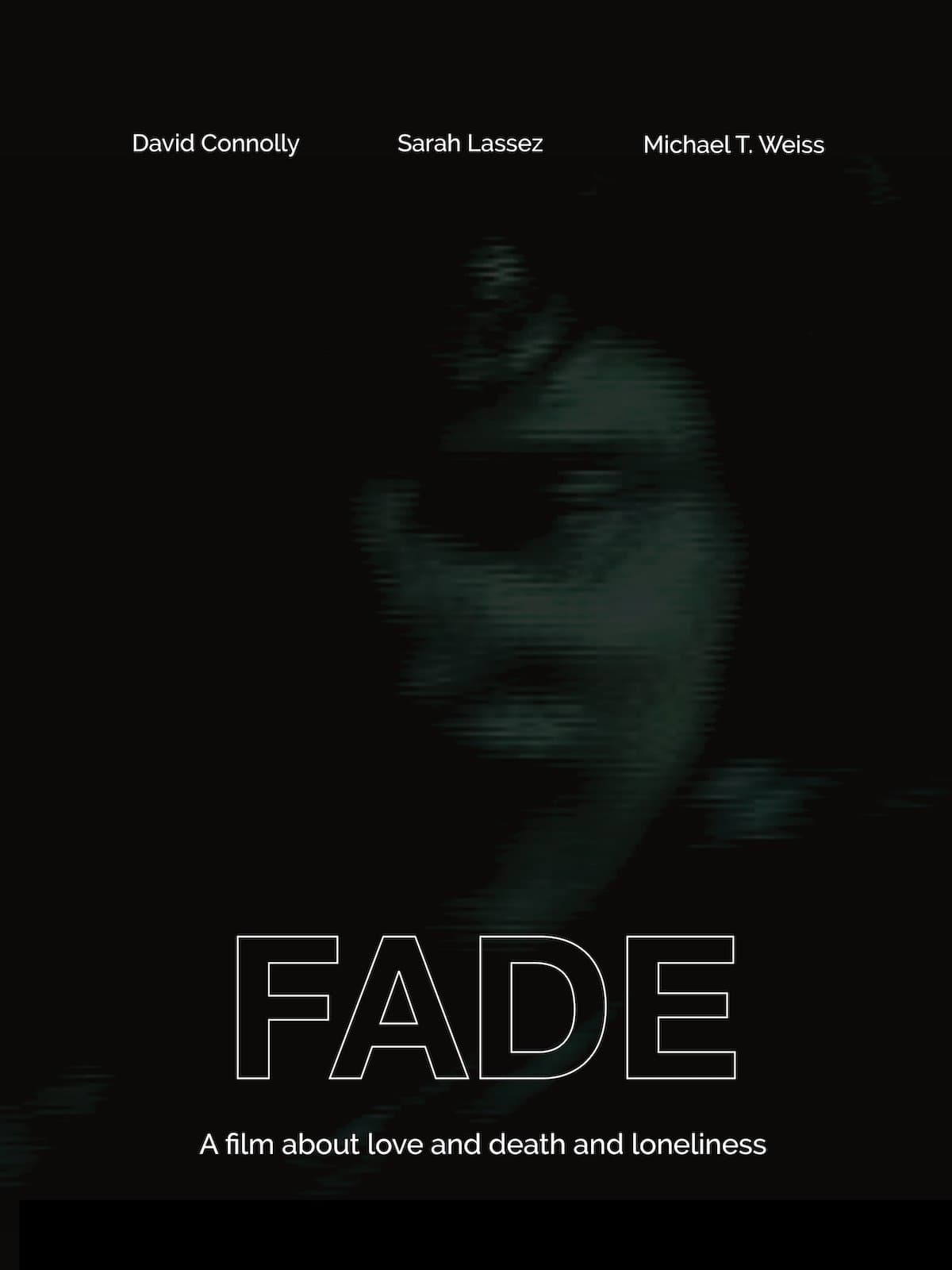 Fade full movie
