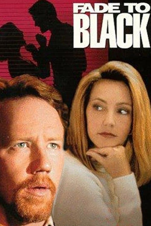 Fade to Black full movie