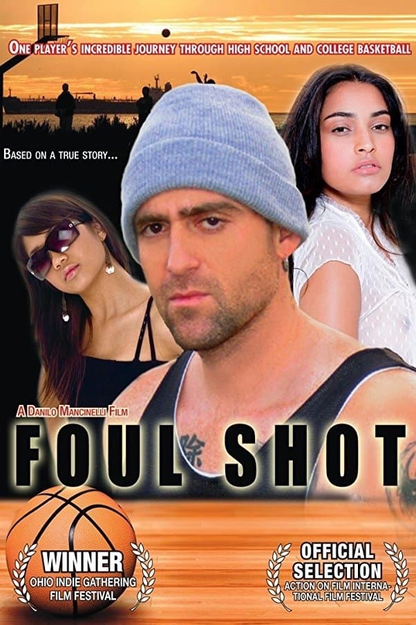 Faded Dreams full movie