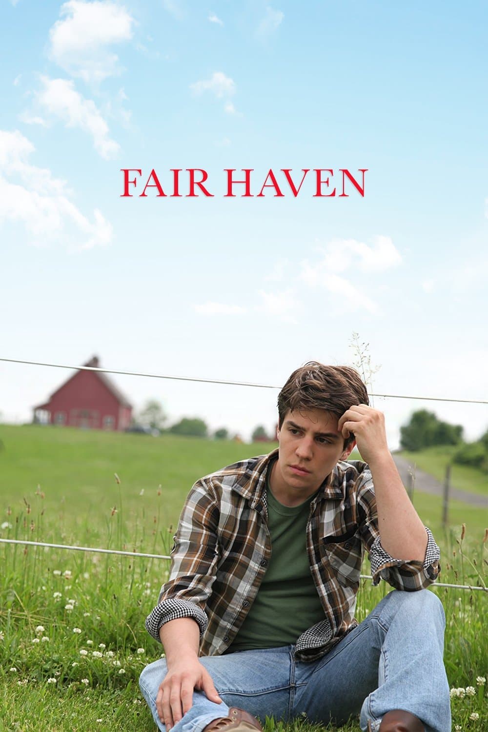 Fair Haven full movie