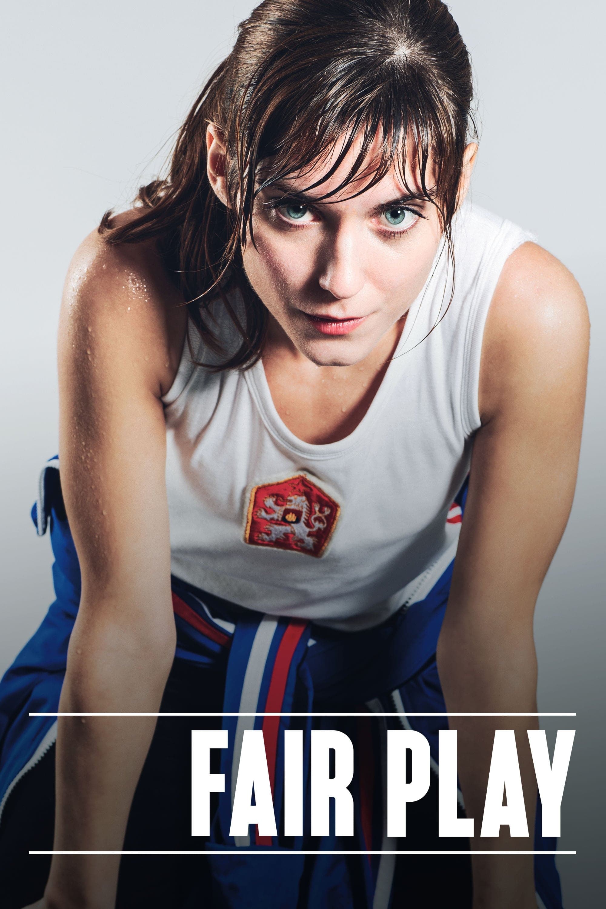 Fair Play full movie