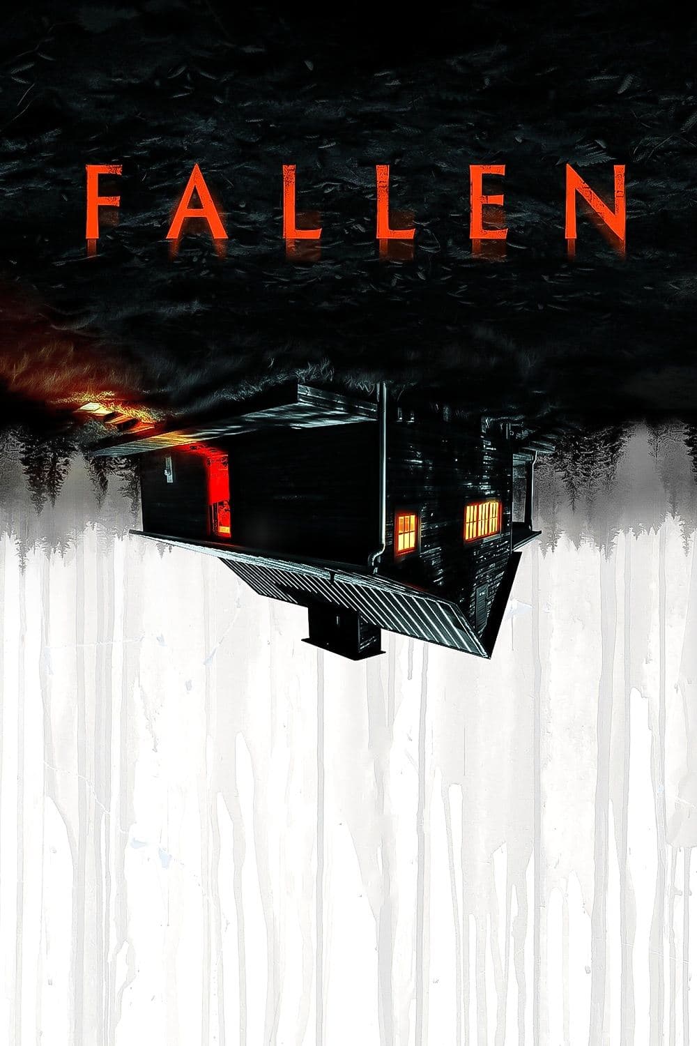 Fallen full movie