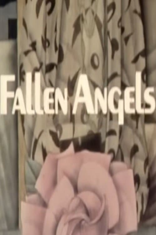 Fallen Angels full movie