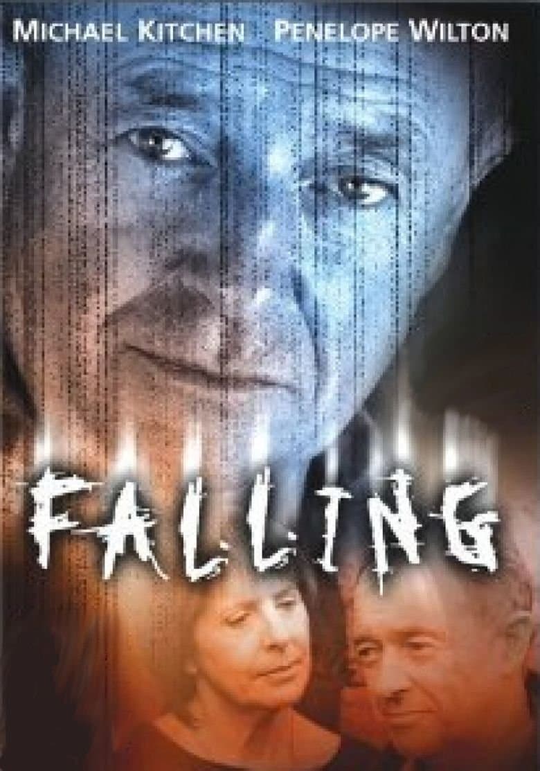 Falling full movie