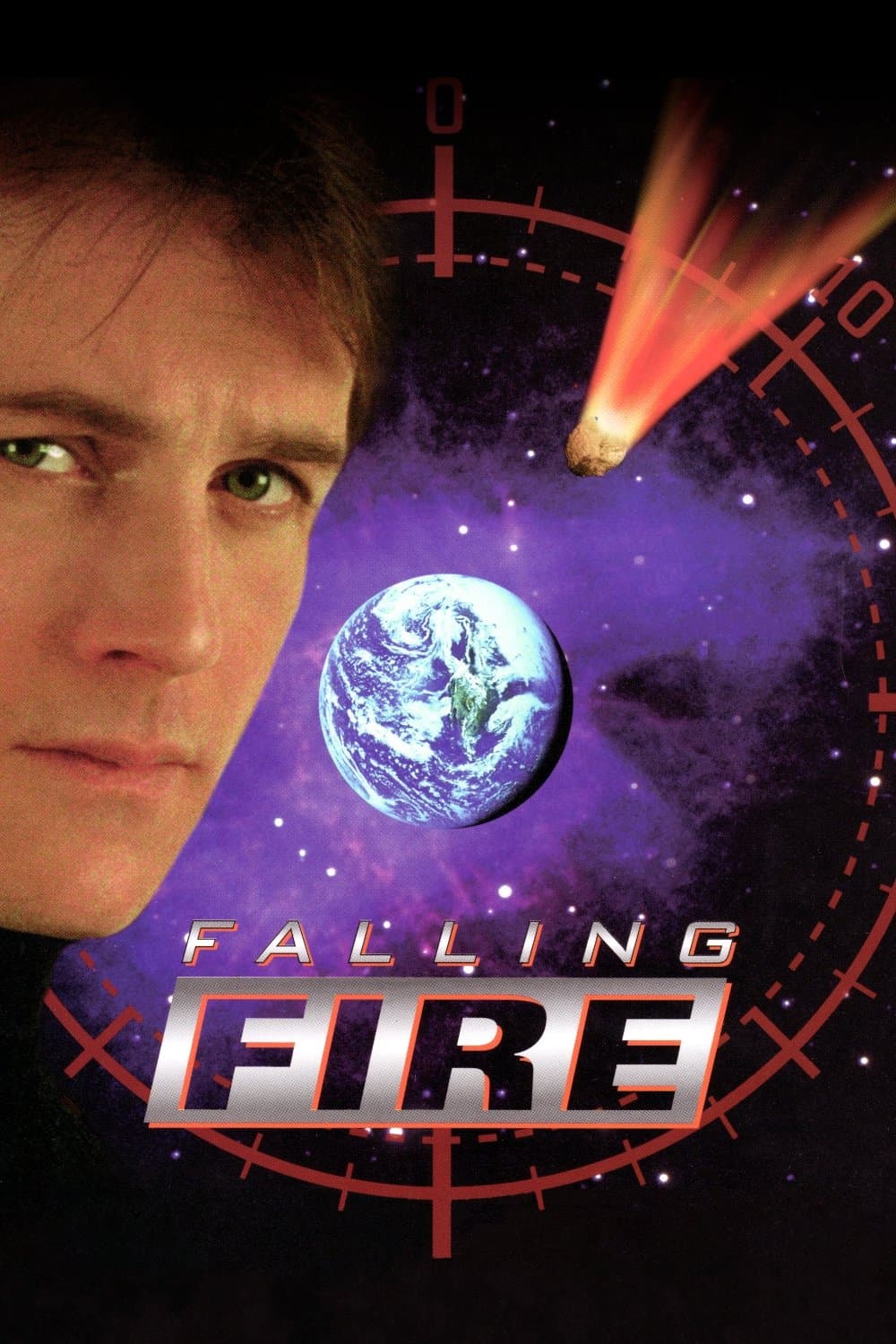 Falling Fire full movie