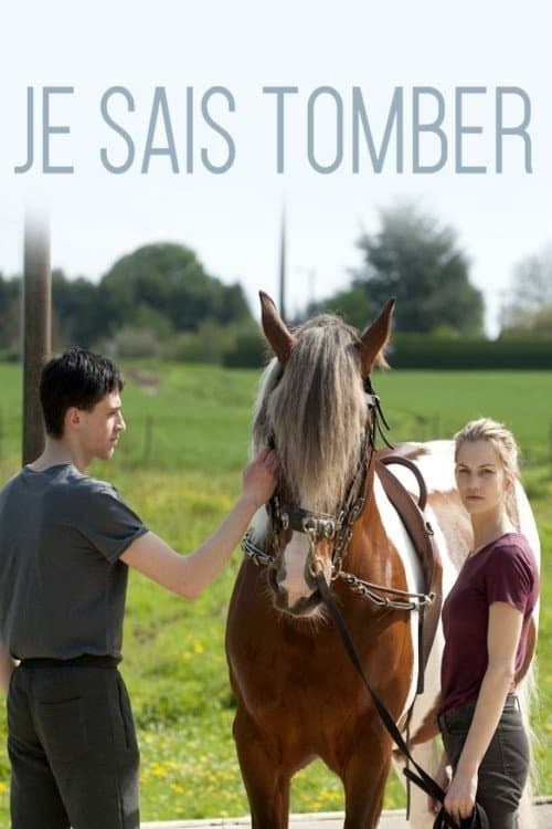 Falling for Love full movie