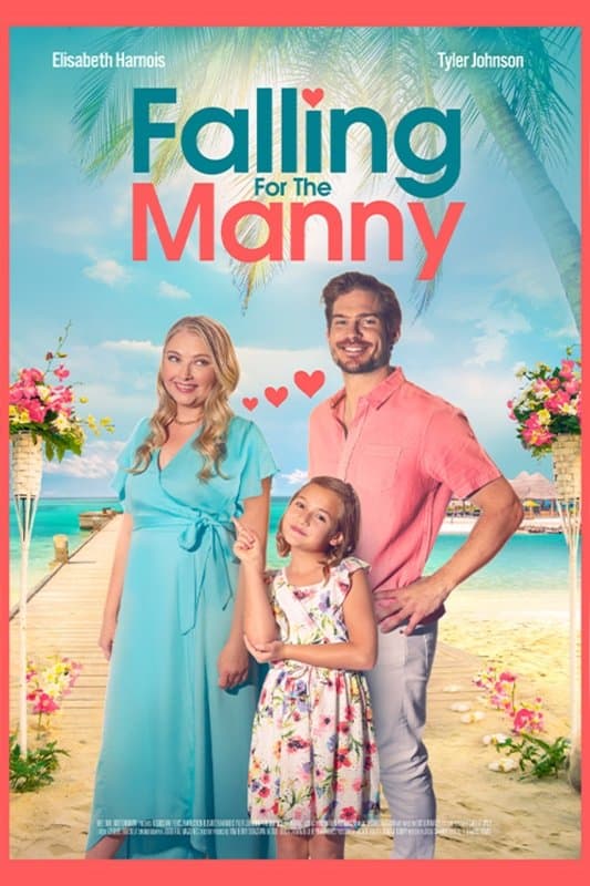 Falling for the Manny full movie