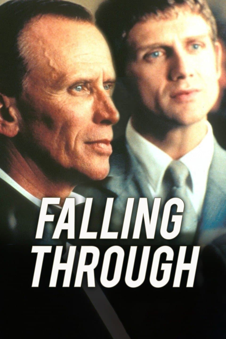 Falling Through full movie