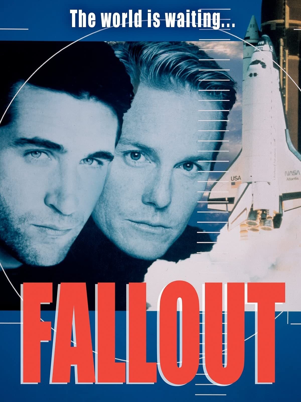 Fallout full movie