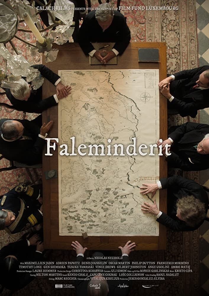 Falmeniderit full movie