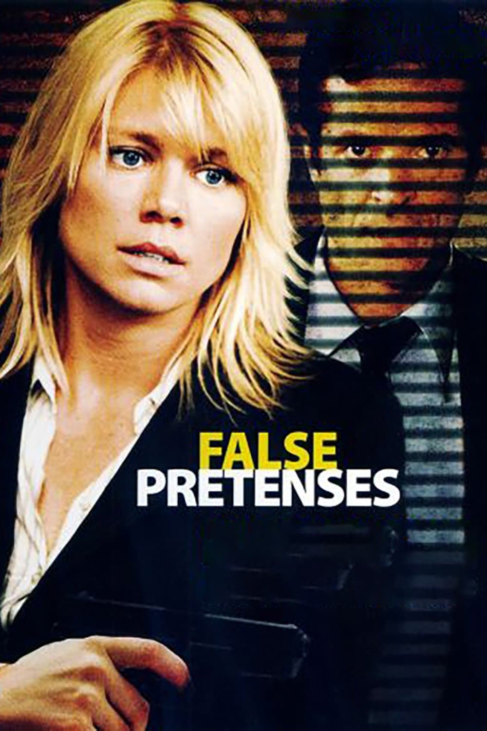 False Pretenses full movie