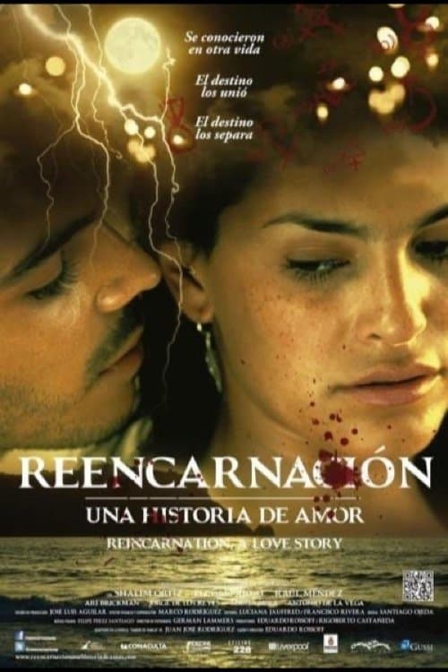 Family Blood full movie