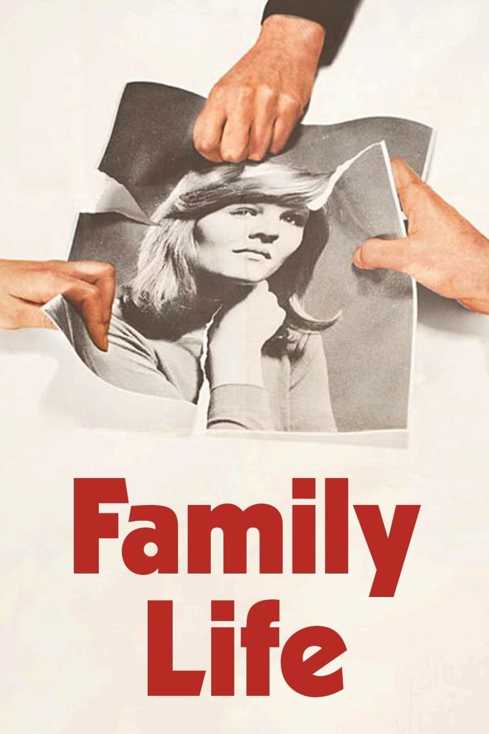 Family Life full movie