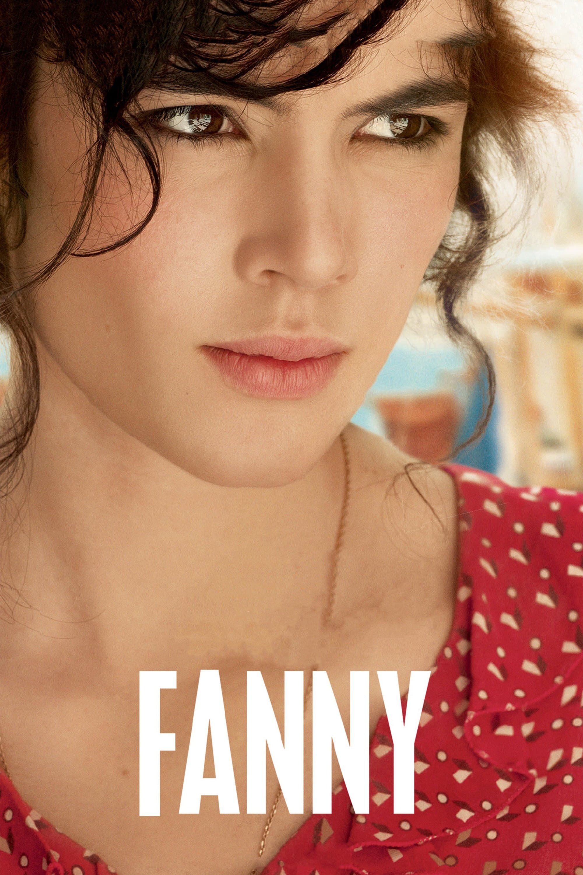 Fanny full movie
