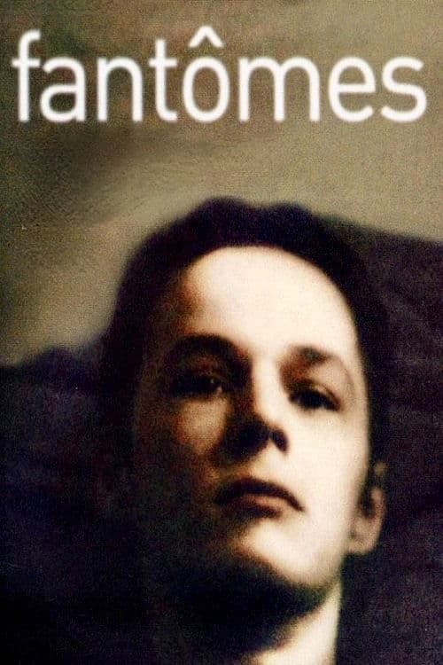 Fantômes full movie