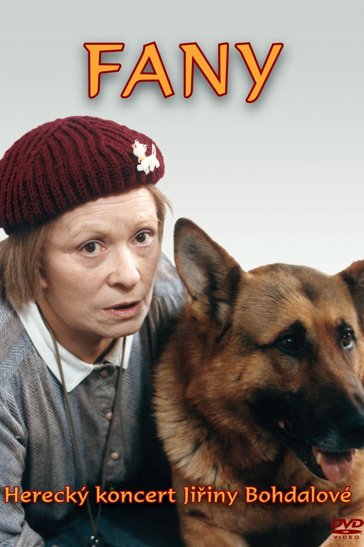 Fany full movie