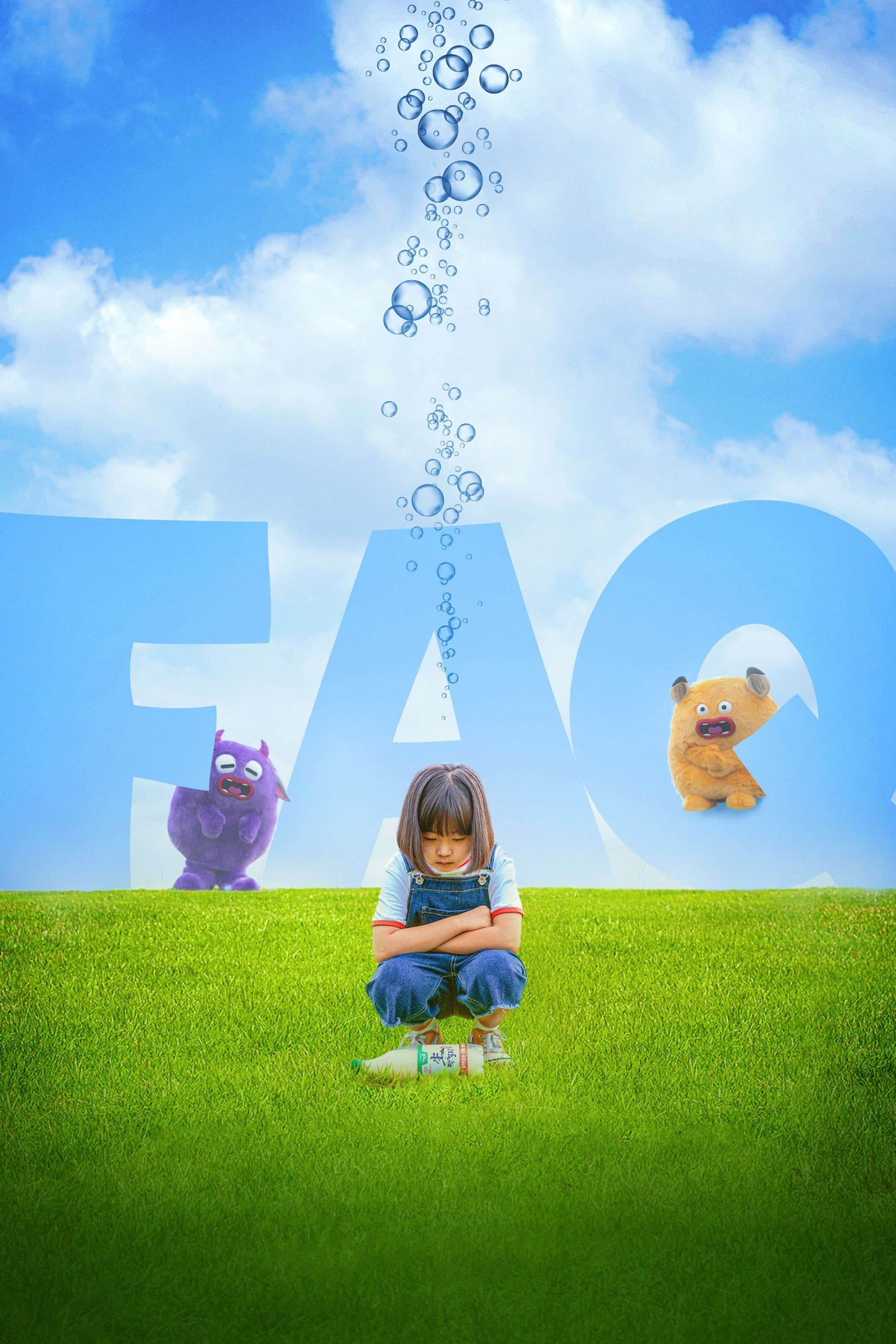 FAQ full movie