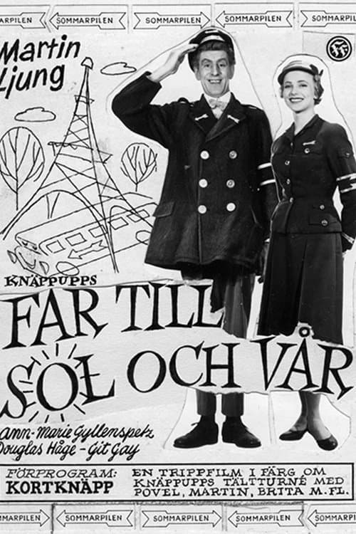 Far till sol och vår full movie