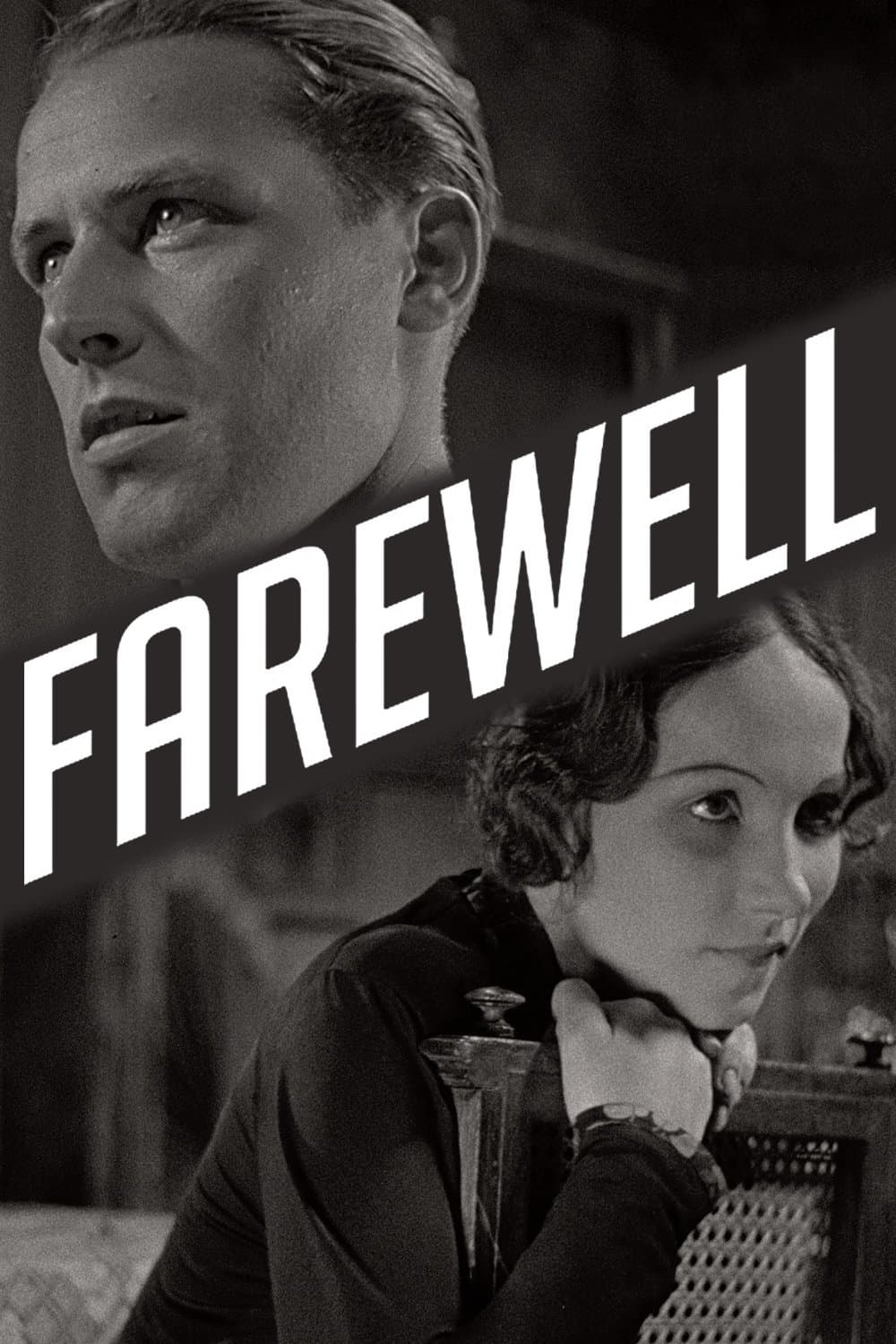 Farewell full movie