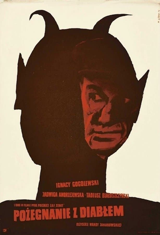 Farewell to the Devil full movie