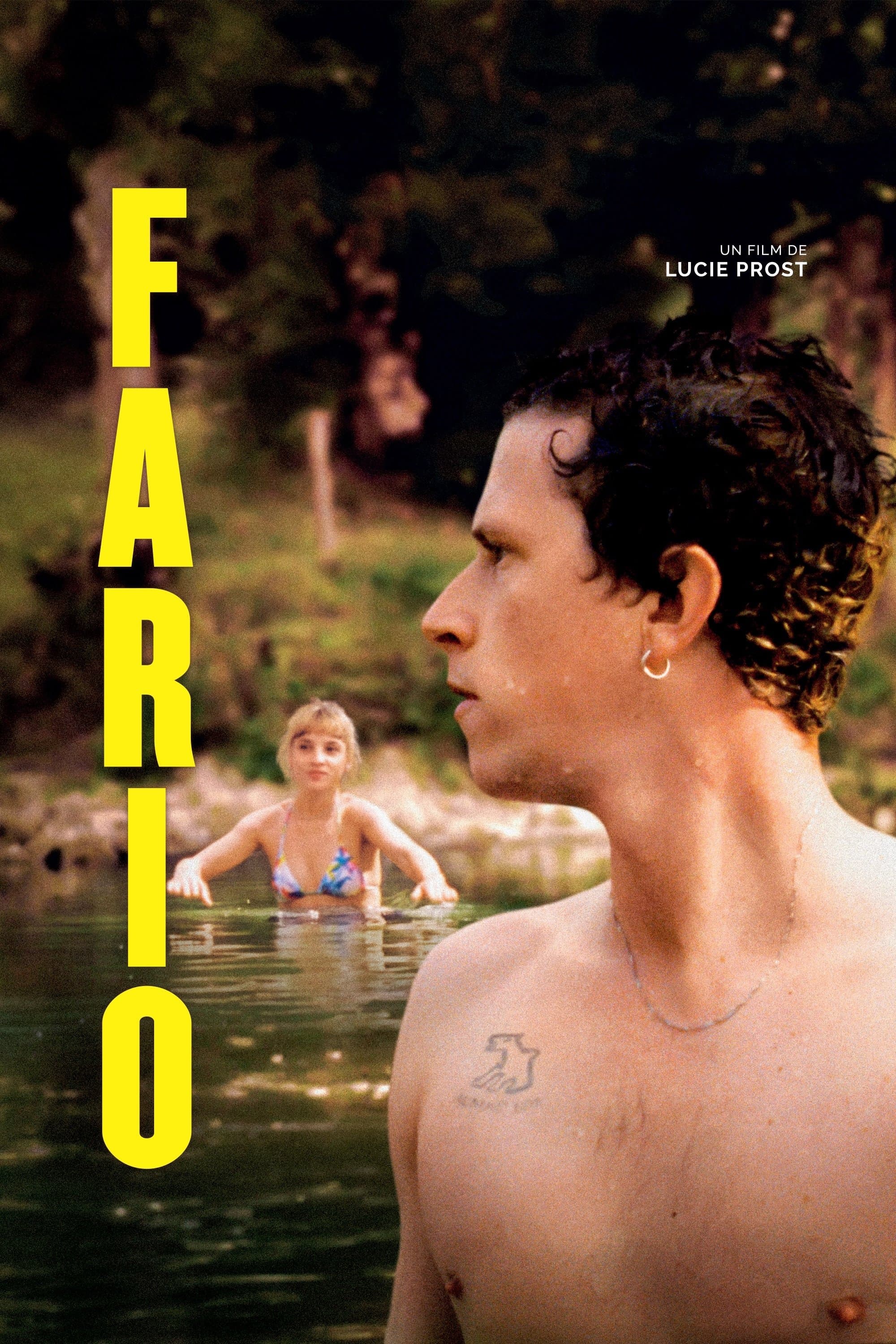 Fario full movie
