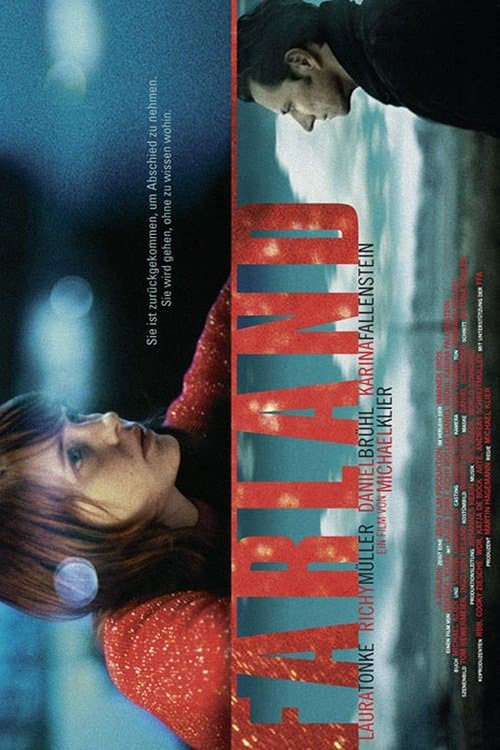 Farland full movie
