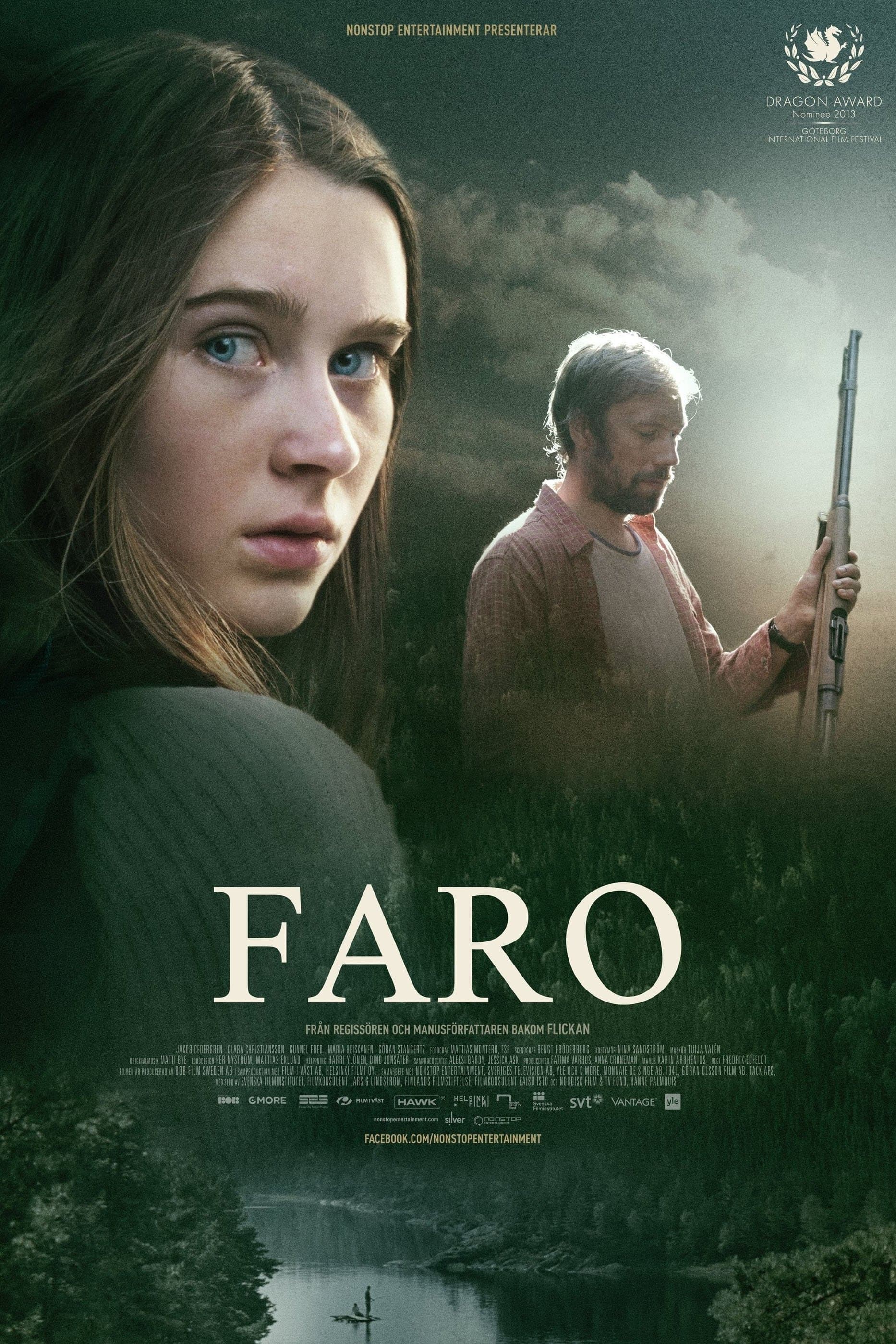 Faro full movie