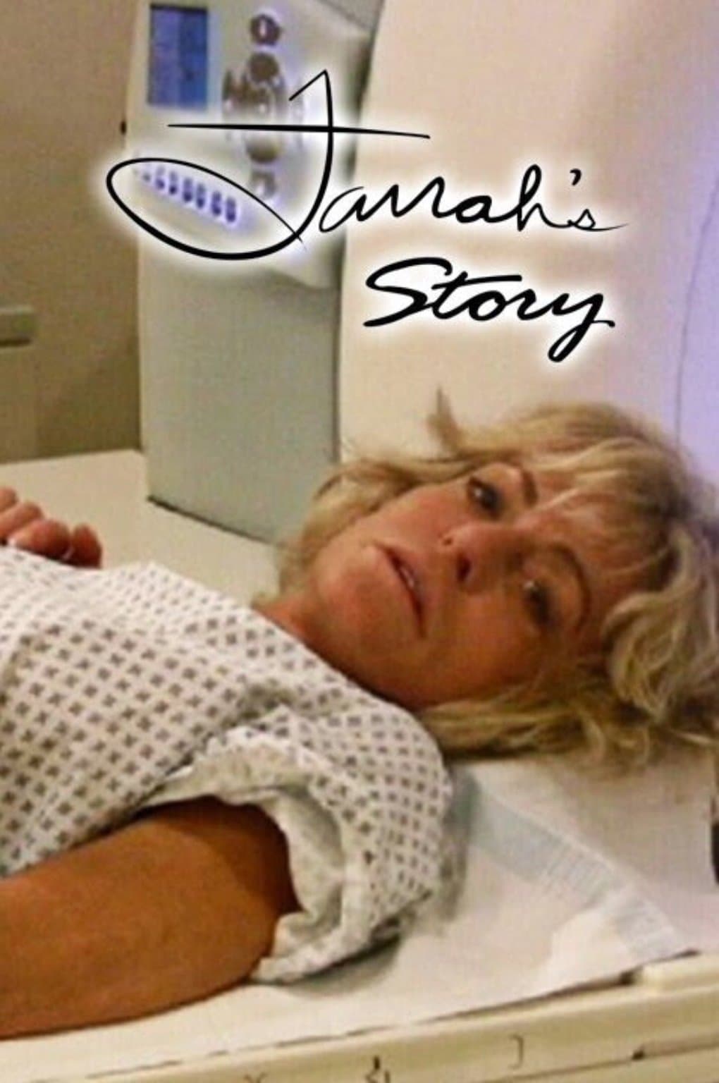 Farrah's Story full movie