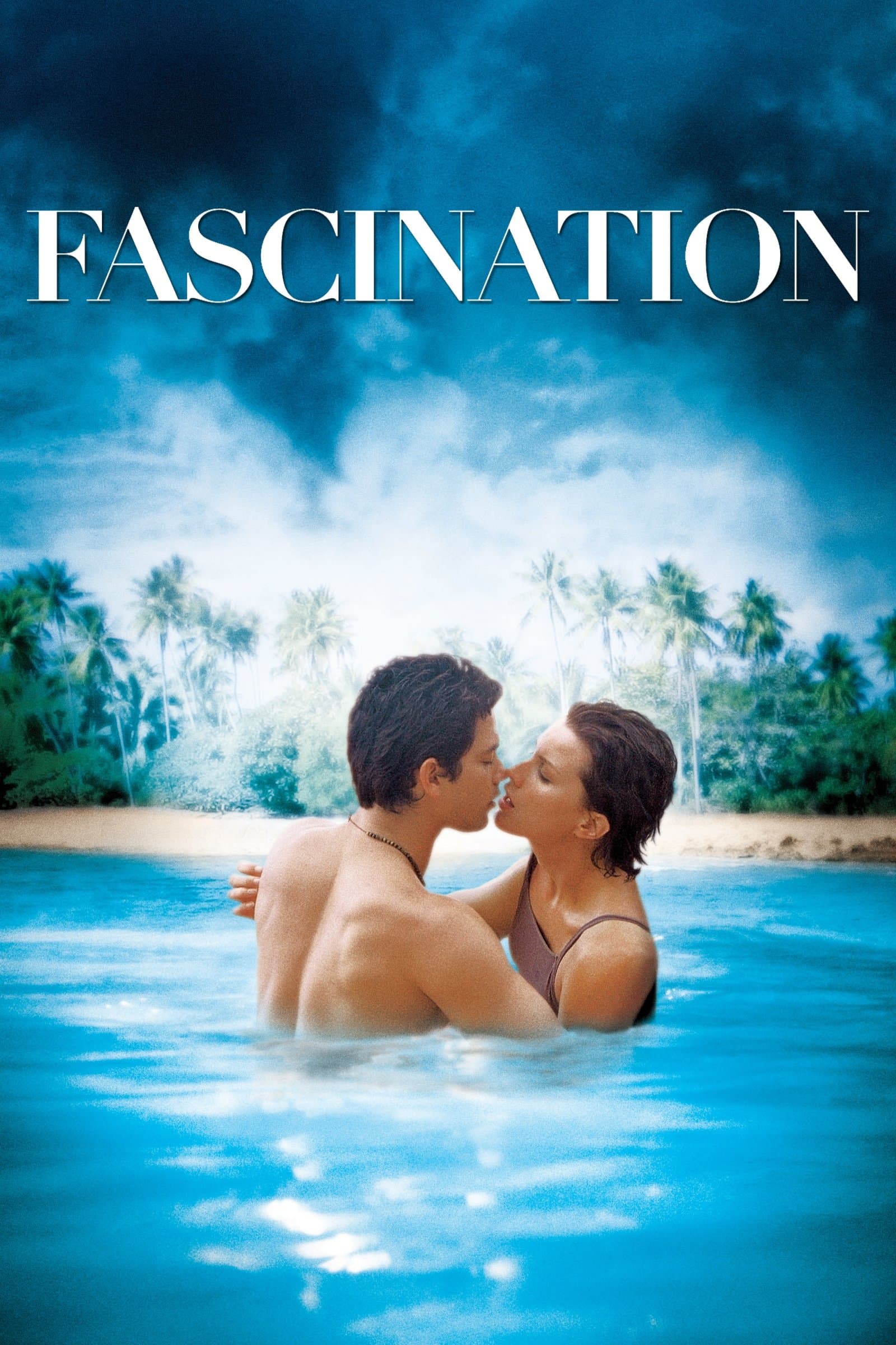 Fascination full movie