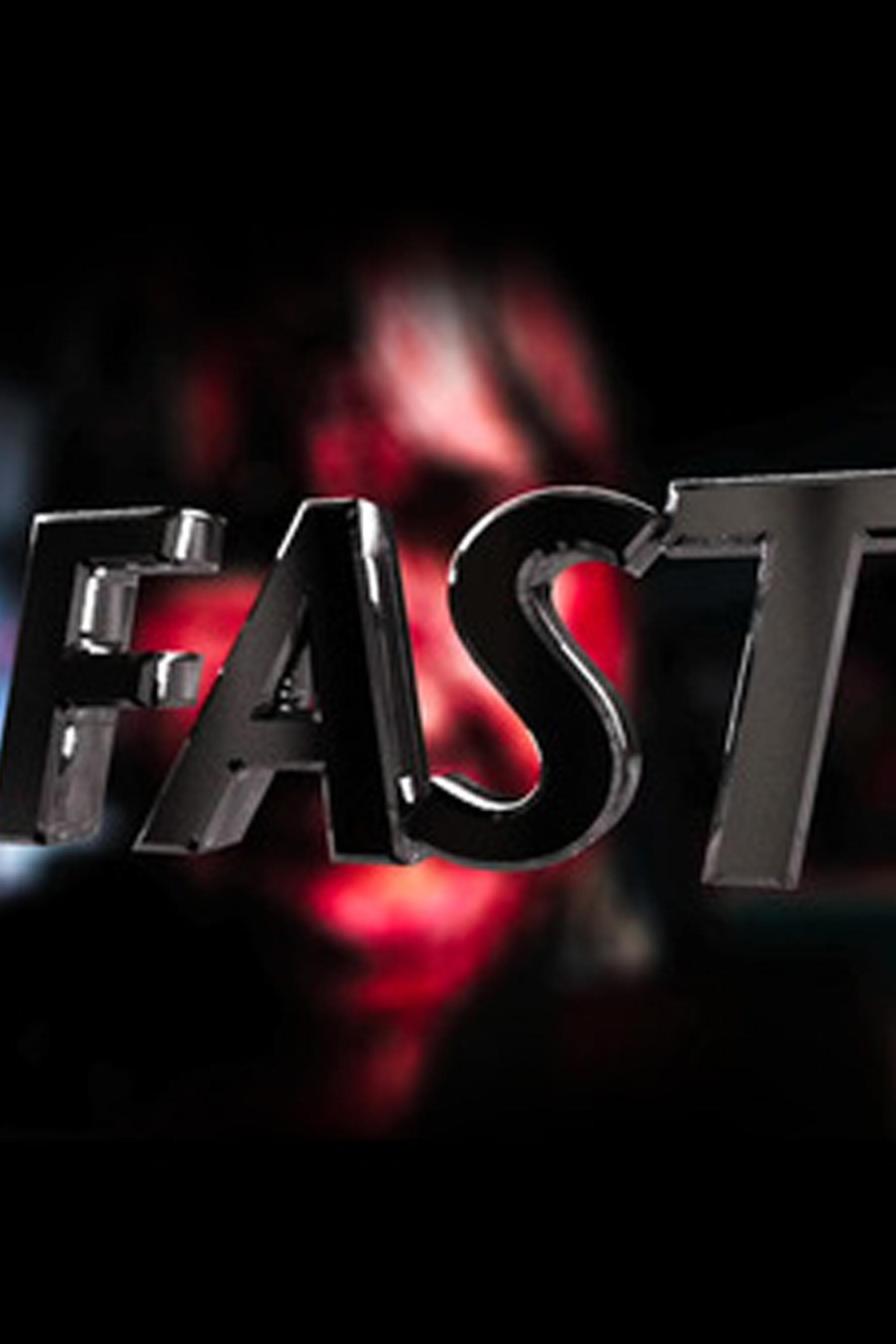 Fast full movie