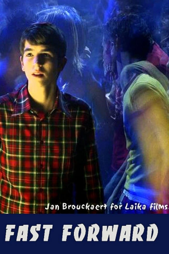 Fast Forward full movie